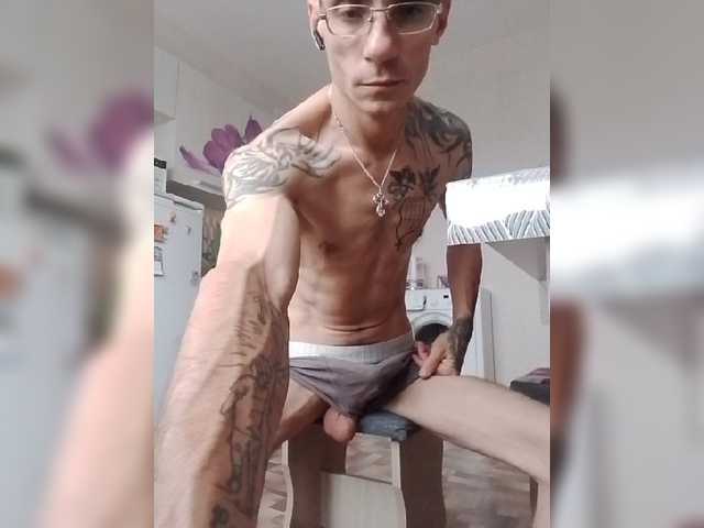 Andrei4003081