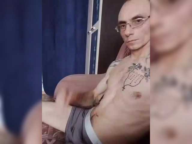 Andrei4003081