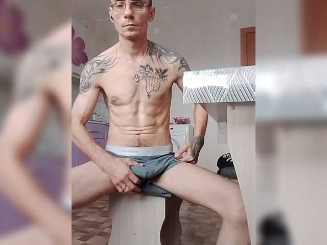 Andrei4003081