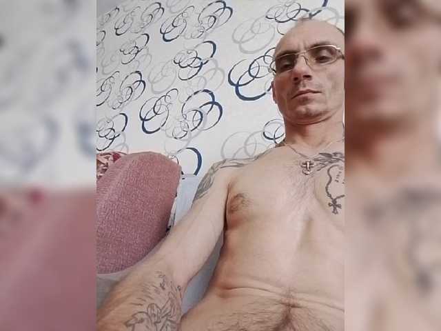 Andrei4003081
