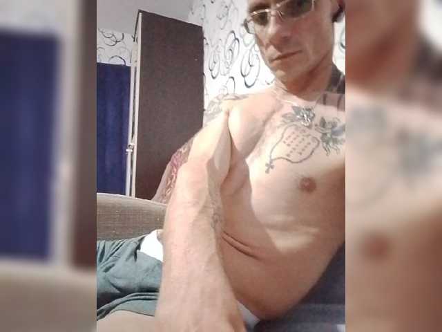 Andrei4003081