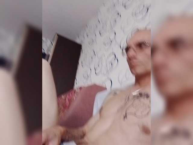 Andrei4003081