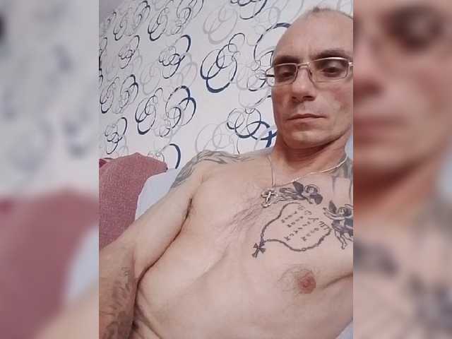 Andrei4003081