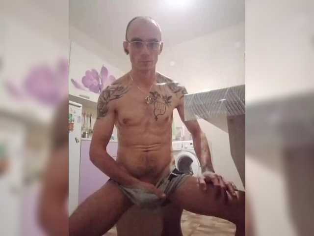 Andrei4003081