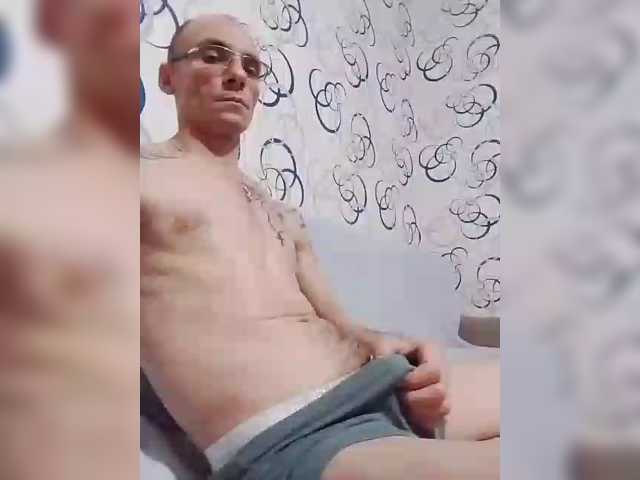 Andrei4003081