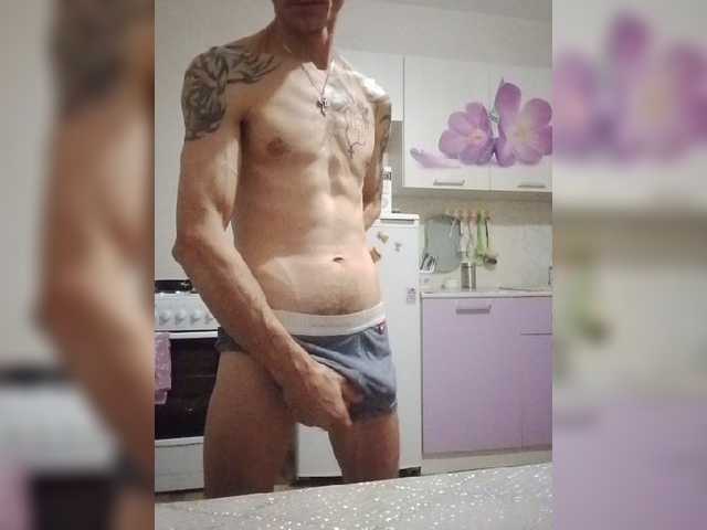 Andrei4003081