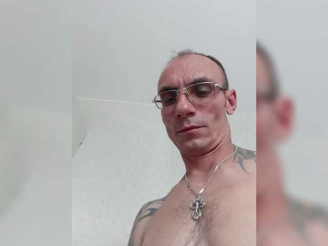 Andrei4003081