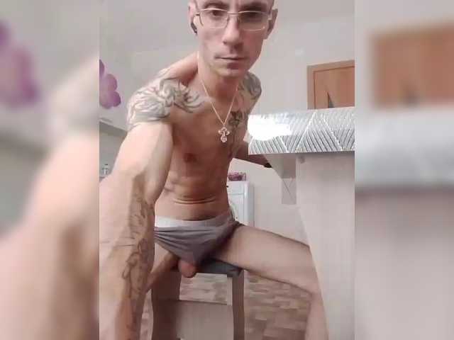 Andrei4003081