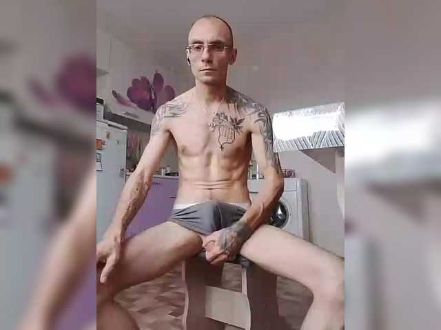 Andrei4003081