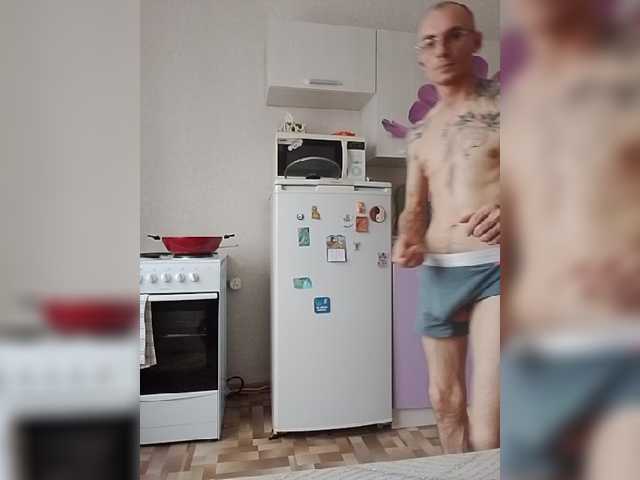Andrei4003081