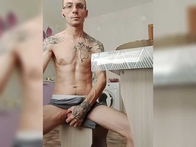 Andrei4003081