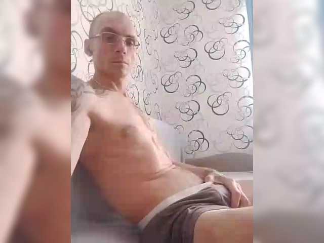 Andrei4003081