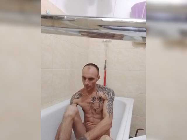 Andrei4003081