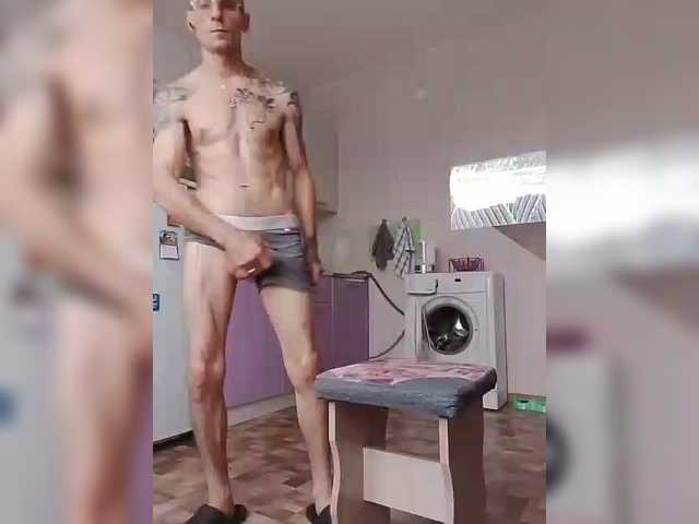 Andrei4003081