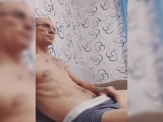 Andrei4003081