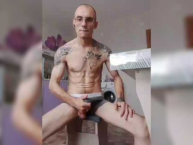 Andrei4003081