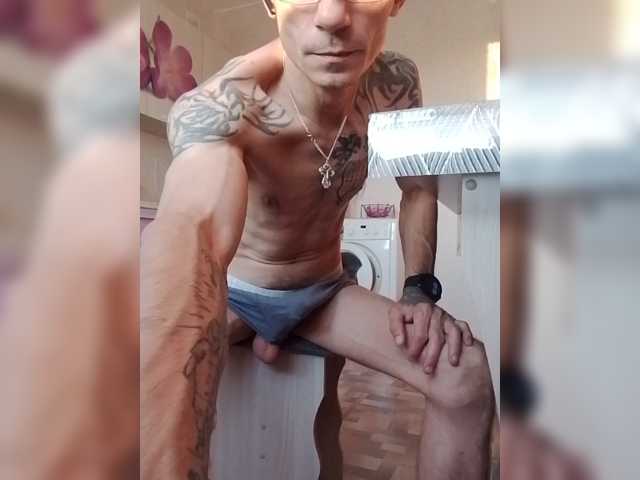 Andrei4003081