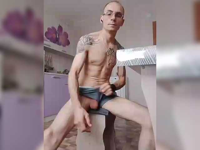 Andrei4003081