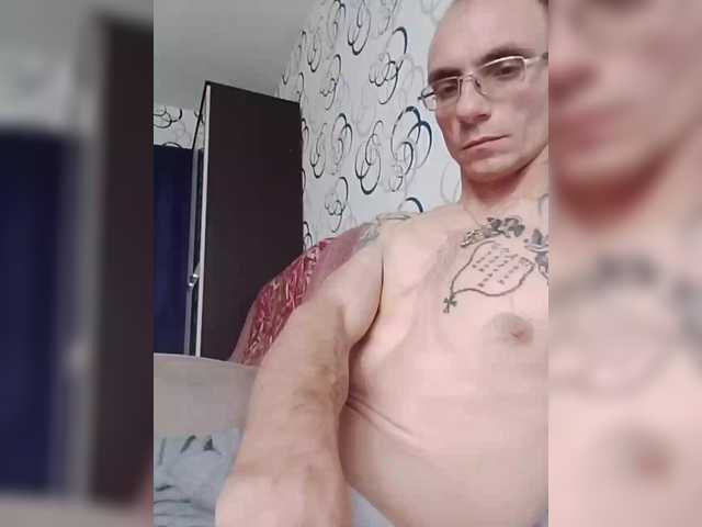 Andrei4003081