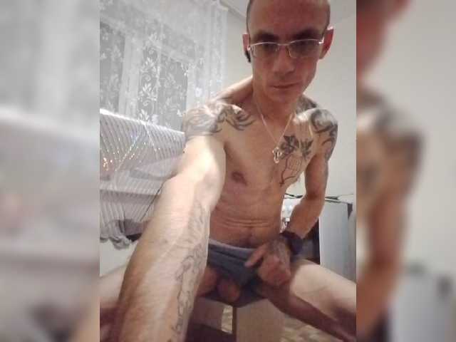 Andrei4003081