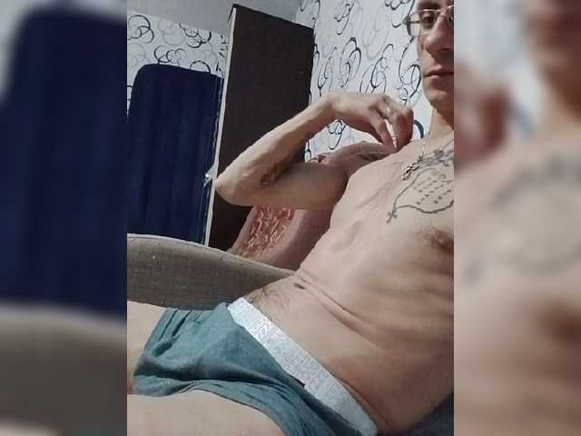 Andrei4003081
