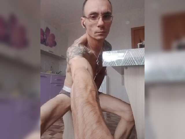 Andrei4003081