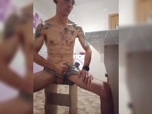 Andrei4003081