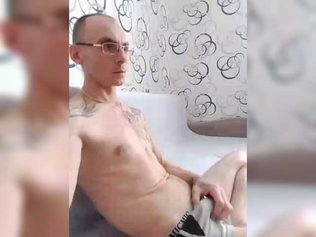 Andrei4003081