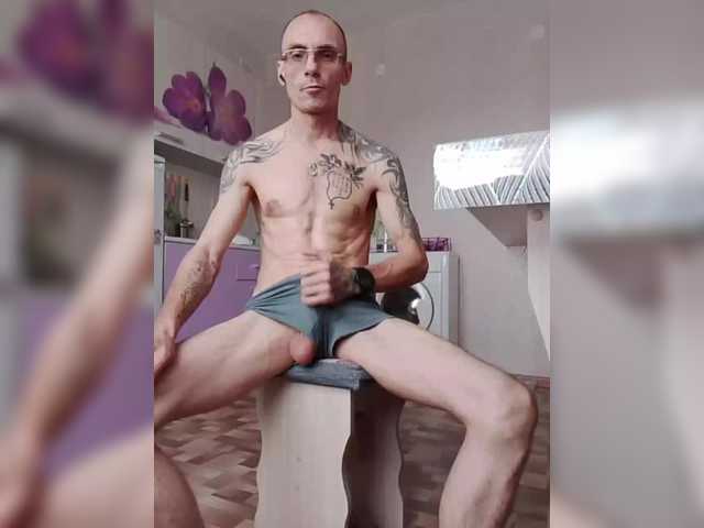 Andrei4003081