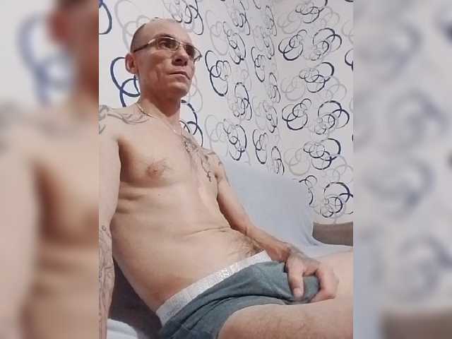 Andrei4003081