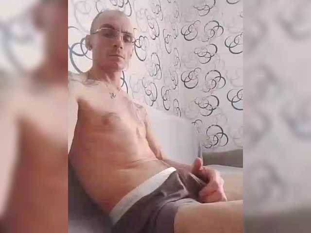 Andrei4003081