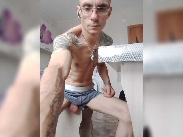 Andrei4003081