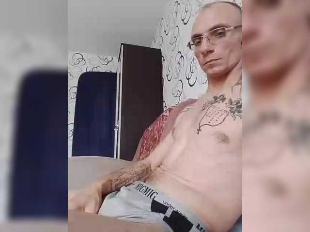 Andrei4003081