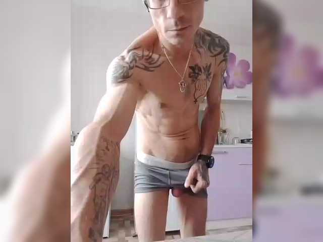 Andrei4003081