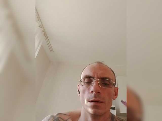 Andrei4003081
