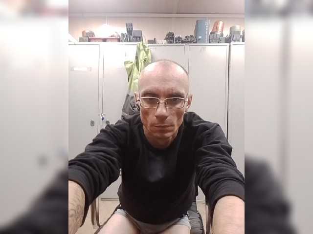 Andrei4003081