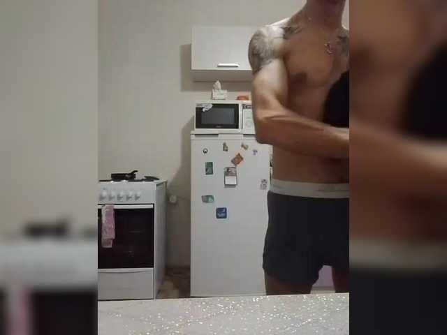 Andrei4003081