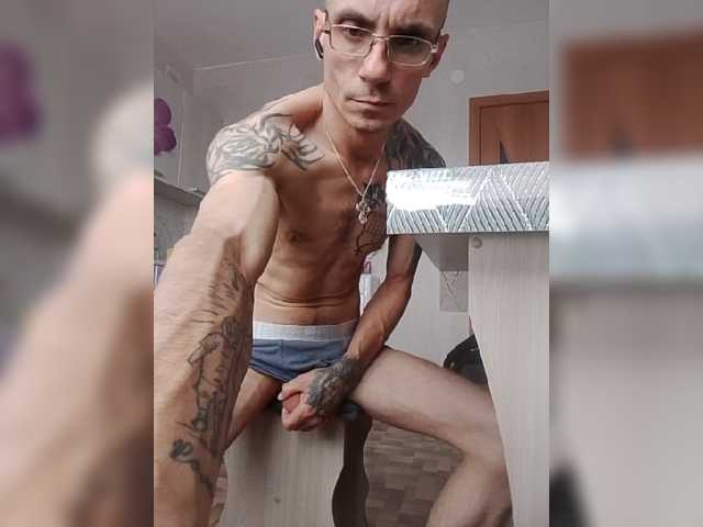 Andrei4003081