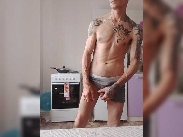 Andrei4003081