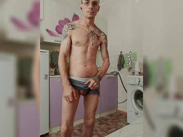 Andrei4003081