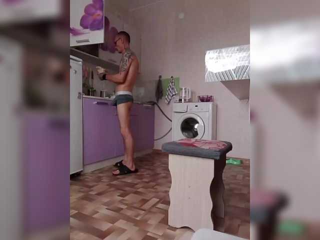 Andrei4003081