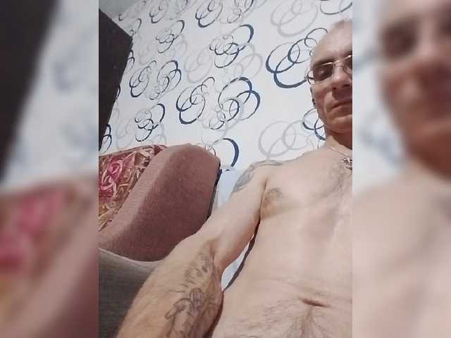 Andrei4003081