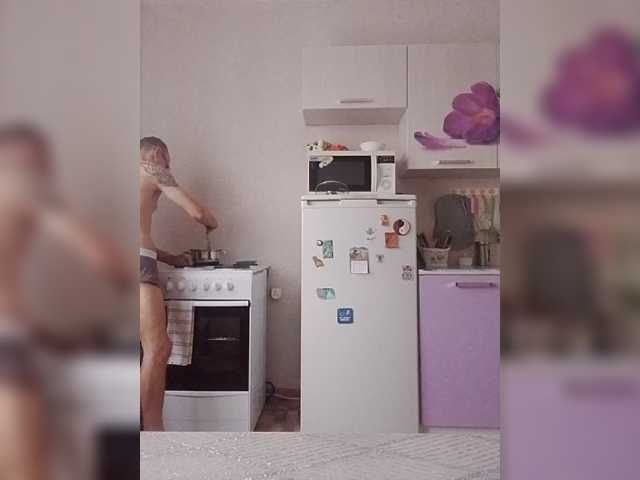Andrei4003081