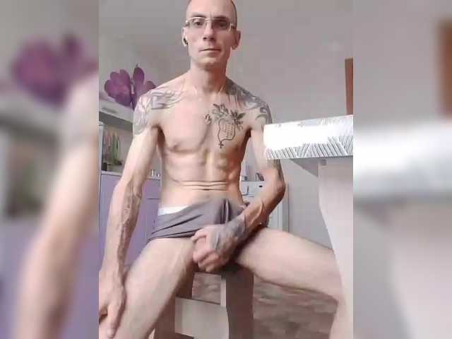Andrei4003081