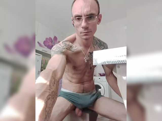 Andrei4003081