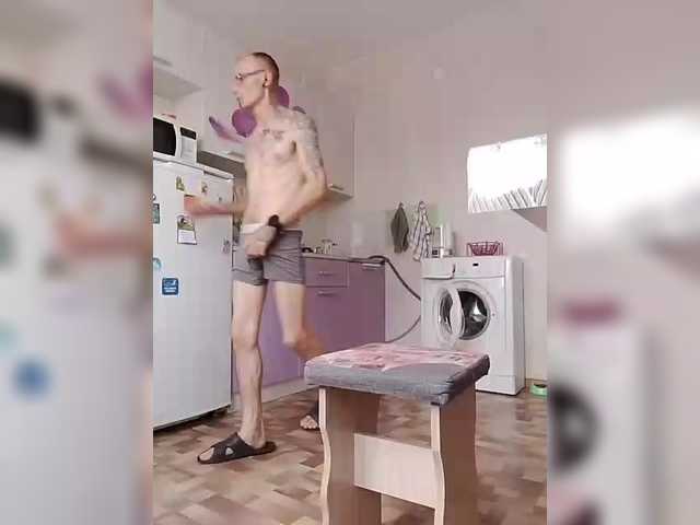 Andrei4003081