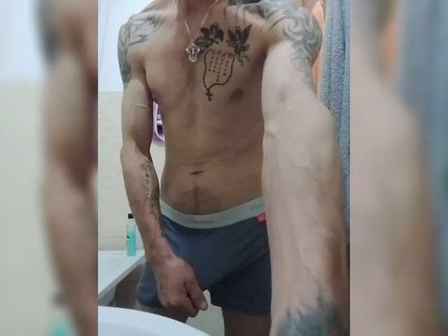 Andrei4003081