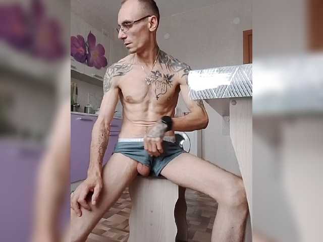 Andrei4003081