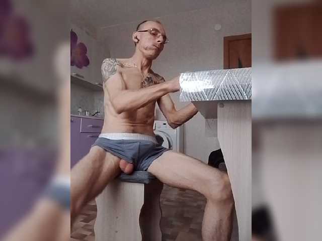 MOZETPERESPIM4003081 — live male cam