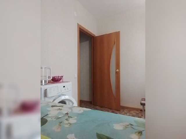 Andrei4003081